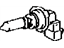 Lexus 90080-81041