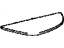 Lexus 74262-48010