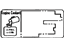 Lexus 11296-27020