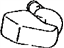 Lexus 17893-31040