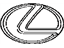Lexus 90975-02079