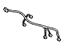 Lexus 82212-30022