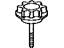 Lexus 51900-53020
