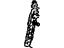 Lexus 73200-53010