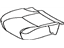 Lexus 71072-53330-B0