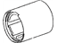 Lexus 28120-28040