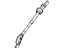 Lexus 45260-30200