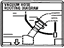 Lexus 17792-31190