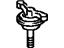 Lexus 51931-50010