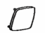 Lexus 67609-50010-J0