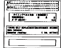 Lexus 13564-10010