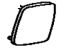 Lexus 67709-50010-J0