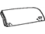 Lexus 73970-50010-B0