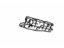 Lexus 52145-06020