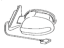 Lexus 87901-24080-A1