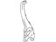 Lexus 43201-50010