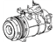 Lexus 88310-24200