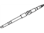 Lexus 45210-50051