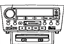 Lexus 90010-22022