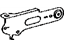 Lexus 86274-48090