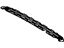 Lexus 63143-48100