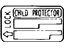 Lexus 69339-50020
