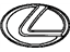 Lexus 90975-02045