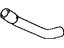 Lexus 87245-30B00