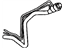 Lexus 77201-50130