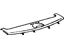 Lexus 64340-50010-C0
