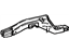 Lexus 57112-12904