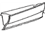 Lexus 55501-60171-B0