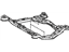 Lexus 51100-33030