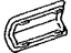 Lexus 81231-50050