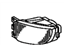 Lexus 81211-30243