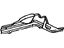 Lexus 57116-30020