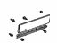 Lexus 75071-30061-A1