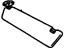 Lexus 74310-53151-A1