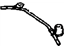 Lexus 17361-50010