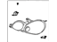 Lexus 81130-3A491