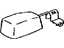 Lexus 82821-50060