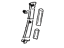 Lexus 62211-30400-A0