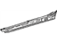 Lexus 57412-30110