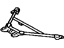 Lexus 51403-30030