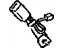 Lexus 73230-30820-B0