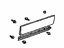 Lexus 75072-30061-B1