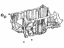 Lexus 11420-24020