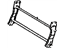 Lexus 71048-48050