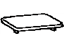 Lexus 55408-48020-C0