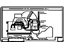 Lexus 17792-20300